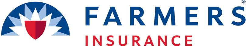 Farmers Insurance Hawaii